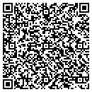 QR code with Fink-Fink & Assoc contacts