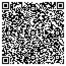 QR code with Stephen Franzen Contr contacts