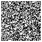 QR code with Dayton Elementary School contacts