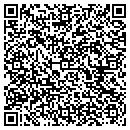 QR code with Meford Janitorial contacts