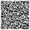 QR code with Oregon RV Repair contacts