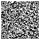 QR code with Boswell Excavation contacts