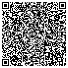 QR code with Tualatin Accounting Services contacts