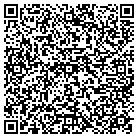 QR code with Guardian Interlock Systems contacts