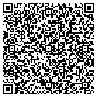 QR code with Shore Acres Elementary contacts