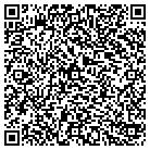 QR code with Clark Lindauer Fetherston contacts