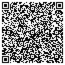 QR code with Tupperware contacts