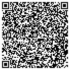 QR code with Arrow-Mountain Window contacts