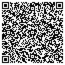 QR code with Leisas Curl Up & Dye contacts