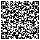 QR code with AAAA Smartmove contacts