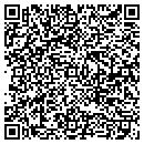 QR code with Jerrys Drydock Inc contacts