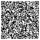 QR code with Starlight Quarry Products contacts