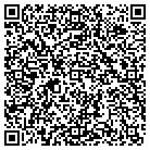 QR code with Starlight Quarry Products contacts