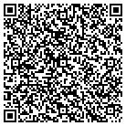QR code with Interwest Properties Inc contacts