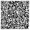 QR code with COPES contacts