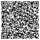QR code with Peterson & Prause contacts