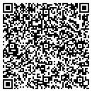 QR code with Kps Parts Service contacts