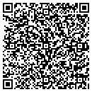 QR code with Weyerhaeuser Company contacts