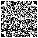 QR code with Jem Manufacturing contacts