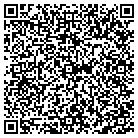 QR code with DS Shear Dlght Barbr Style Sp contacts