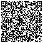 QR code with Renouds Outdoor Maintenance contacts
