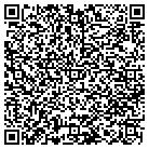QR code with Development Review Engineering contacts