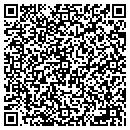 QR code with Three Hats Farm contacts