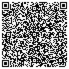 QR code with Steph's Bookkeeping Service contacts