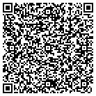 QR code with Leisureland Mobile Homes contacts