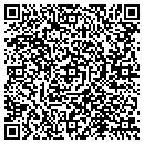 QR code with Redtail Group contacts