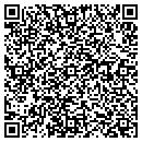 QR code with Don Chalif contacts