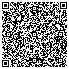 QR code with Kimbley's Floor Service contacts