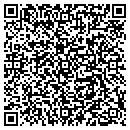 QR code with Mc Govern & Assoc contacts