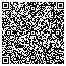 QR code with Pacific Rim Medical contacts