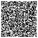 QR code with Chemawa Substation contacts