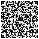 QR code with Shirley Holstad Lmt contacts