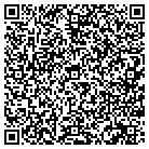 QR code with Aggregate Machinery Inc contacts