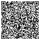 QR code with Ione Key Gas Service contacts