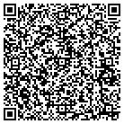 QR code with Nine Pines Properties contacts