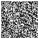 QR code with Heirloom Roses contacts