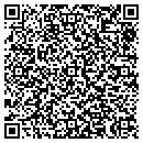 QR code with Box Depot contacts