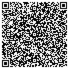 QR code with Landscape Design By R Hollen contacts