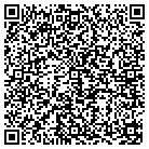 QR code with Apollo Mortgage Network contacts