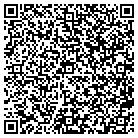 QR code with Sierra Academy Of Dance contacts