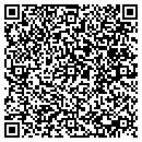 QR code with Western Accents contacts