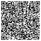 QR code with Sylvia A Hosie Photography contacts