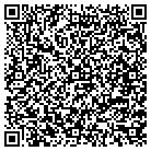 QR code with American Tourister contacts