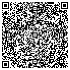 QR code with Liquor & Deli On Union Square contacts