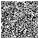 QR code with Emmert Machining Co contacts