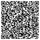 QR code with Newport Seventh Day Advntst contacts